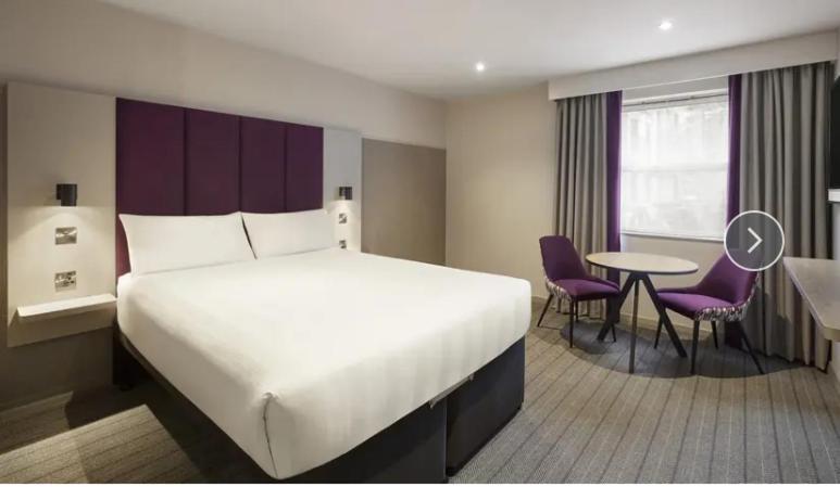 Modern En-Suite Near Croydon Town Centre And Metro Line Kültér fotó